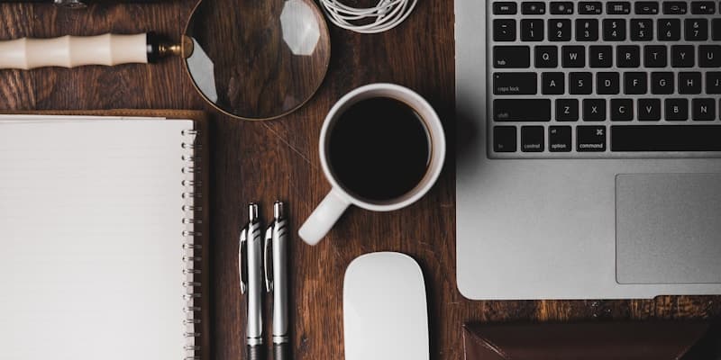 Integrating Your Noteboards into Your Workflow
