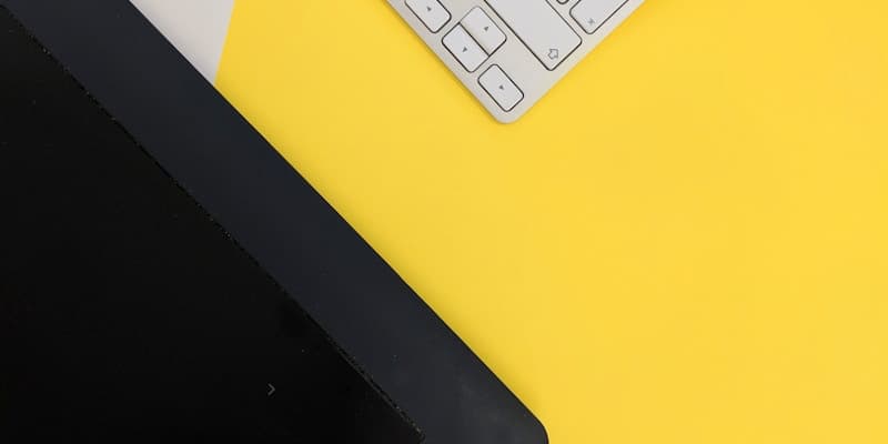 How to Build a Project Roadmap from Scratch