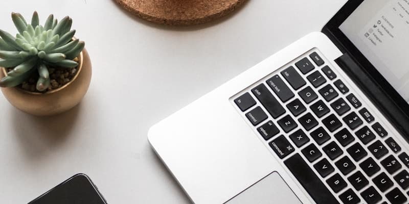 Choosing Between Gantt, Kanban, and Noteboards