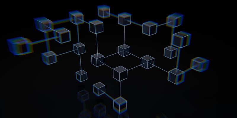 Introducing AI Product Discovery & Expansion: Build What Actually Matters