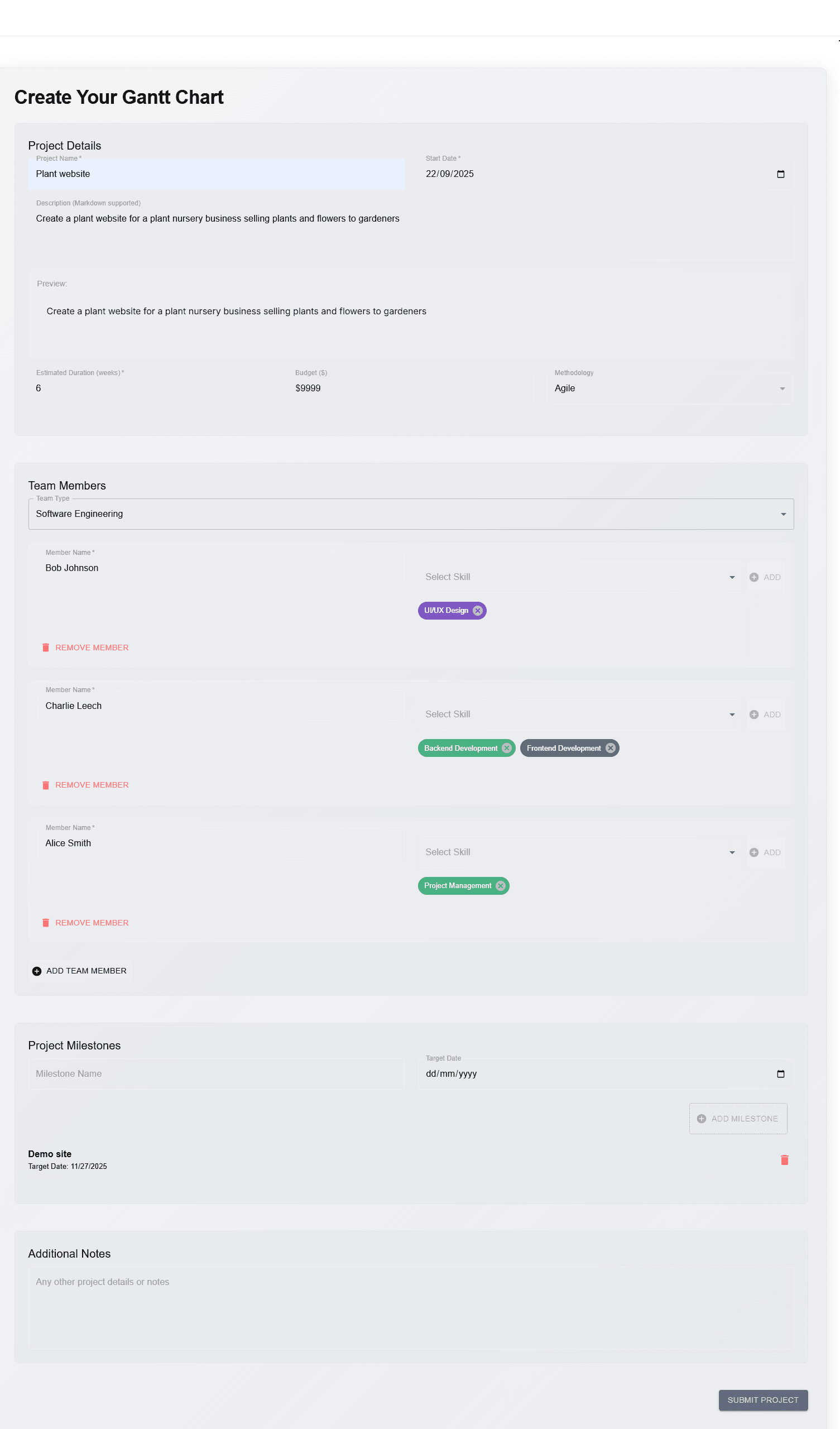 What We Learned Launching on an AI Directory